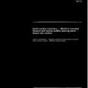 ISO 9533:1989