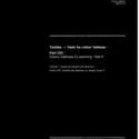 ISO 105-C03:1989