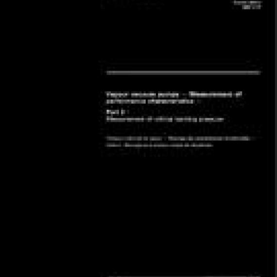 ISO 1608-2:1989