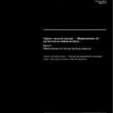 ISO 1608-2:1989