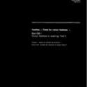 ISO 105-C05:1989