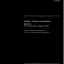 ISO 105-C04:1989