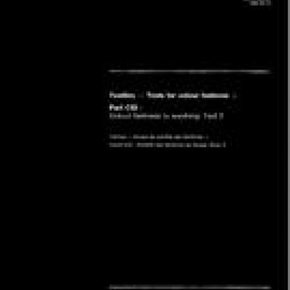 ISO 105-C02:1989