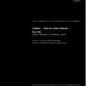 ISO 105-C02:1989