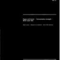 ISO 9895:1989
