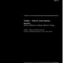 ISO 105-E12:1989