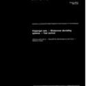 ISO 3470:1989