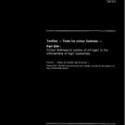 ISO 105-G04:1989