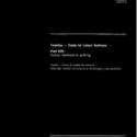 ISO 105-E09:1989