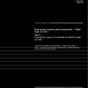 ISO 5784-2:1989