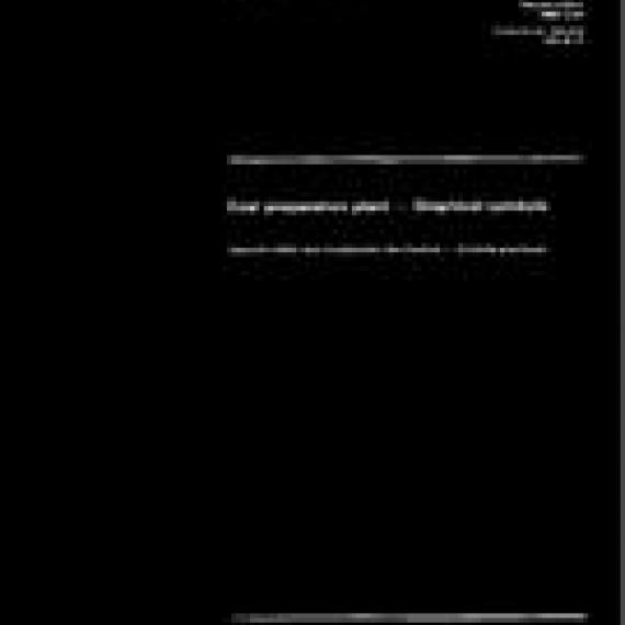 ISO 561:1989
