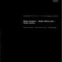 ISO 9089:1989