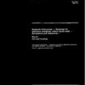 ISO 7425-2:1989