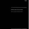 ISO 4706:1989