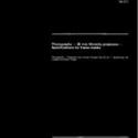 ISO 9559:1989