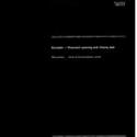 ISO 9379:1989