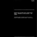 ISO 9356:1989