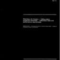 ISO 8083:1989