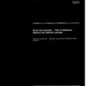 ISO 6445:1989