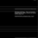 ISO 4902:1989