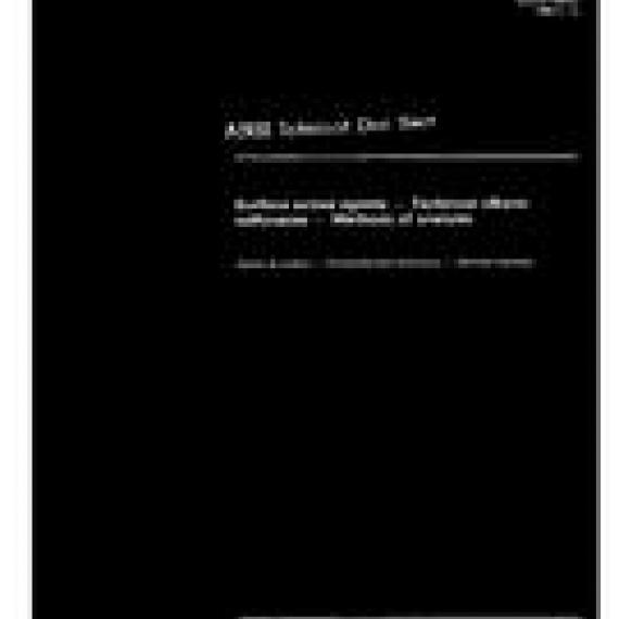 ISO 893:1989