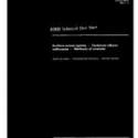 ISO 893:1989