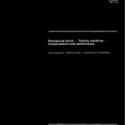 ISO 8568:1989
