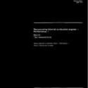 ISO 3046-3:1989