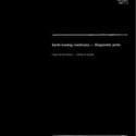 ISO 8925:1989