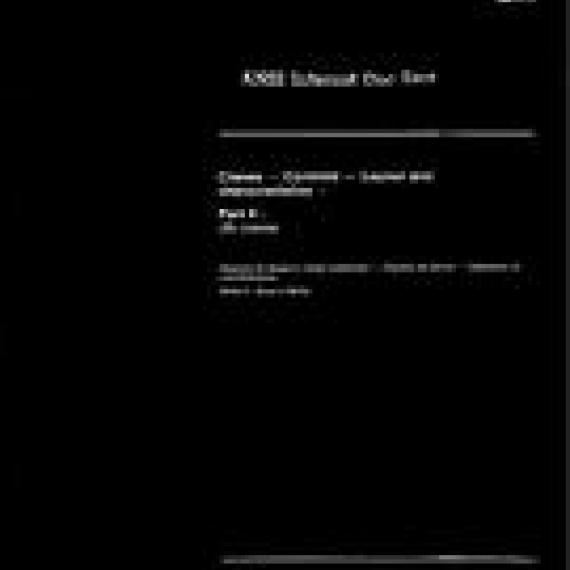 ISO 7752-4:1989