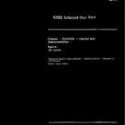 ISO 7752-4:1989