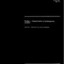 ISO 5945:1989
