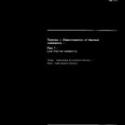 ISO 5085-1:1989