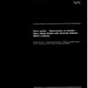 ISO 9297:1989