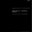 ISO 9252:1989