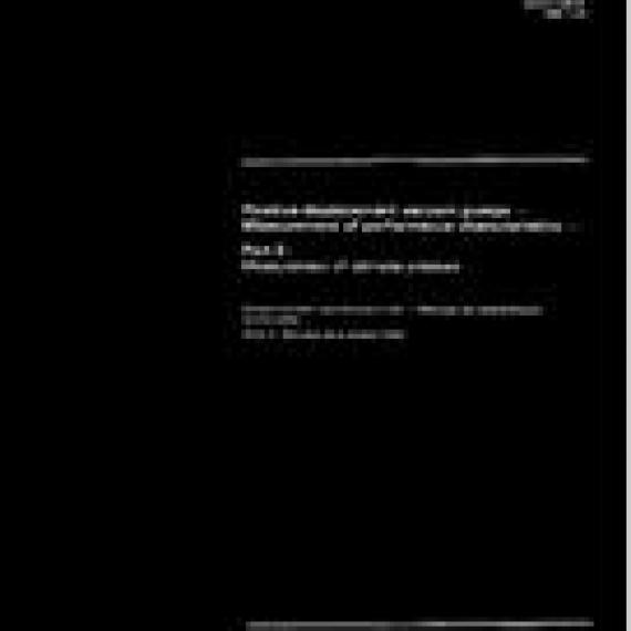 ISO 1607-2:1989