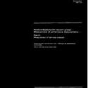 ISO 1607-2:1989