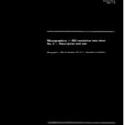 ISO 3334:1989