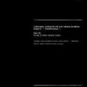 ISO 6743-12:1989