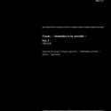 ISO 9374-1:1989