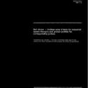ISO 1604:1989