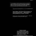 ISO 3795:1989