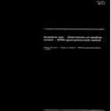 ISO 9208:1989