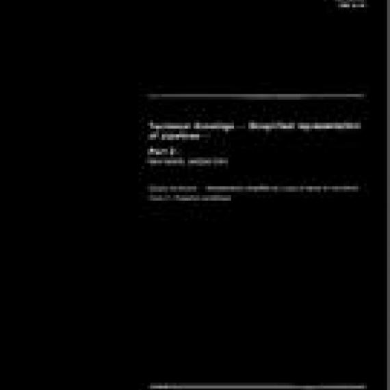 ISO 6412-2:1989