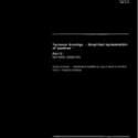 ISO 6412-2:1989