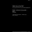 ISO 9374-4:1989
