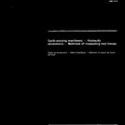 ISO 6015:1989
