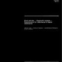 ISO 9141:1989