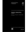 ISO 9141:1989