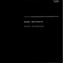 ISO 9381:1989